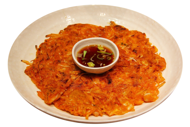 Schnitzel